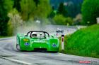 58. Int. Osnabrücker ADAC Bergrennen 8. 9. August 2026