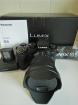 Panasonic Lumix S5 Set mit 20-60 Objektiv