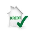 Welche Rate bei 200. 000Euro
