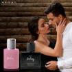 VEGAS Parfum My Feeling - hochwertige Parfums für Damen und Herren