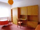 Möbliertes Zimmer in Erfurt