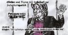 POLITNIK 1153 08. 09. 16 Original Meierhof