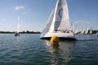 SUNBEAM Yachts Owners Friends Event