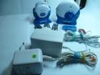 Babyfon BM 880 ECO strahlungsarmes . Nr. 130
