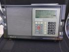 Weltempfänger Grundig Satellit 700