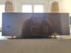 Sony TA-E80ES Highend Vorverstärker Top Zustand