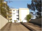 Hannover ruhige helle 3 ZKB mit EBK TG