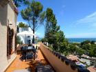 Spanien Ferienhäuser und Bungalows Costa Brava Costa Dorada Costa Blanca miete
