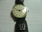 Timex Quartz Damenuhr Nr. 6