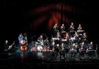 Konzert Mattseer DiabelliSommer Herbert Berger Bigband Just for fun