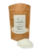 Hydrogel Wassergel Agrogel für Pflanzen und Blumen Wasserspeicher 5 kg