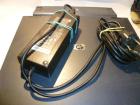 Laptop HP HSTNN-I12C mit Kostenlose Dockingstation Win USW. Nr. 143