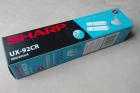 Druckfolie kompatibel zu Sharp UX-91CR UX91CR UX-92CR UX92CR UX-93CR UX93CR