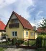 Urlaub in Balatonlelle / Zenit Ungarn