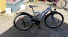 26 Zoll Unisex Mountainbike der Marke Sarda Platoon zuverkaufen