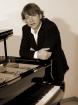 Pianist Alexander Hoell aus Dortmund der Pianist für Ihre Hochzeit