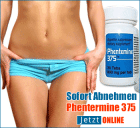 Abnehmen schnell mit Phentermine bei www. weight-loss-meds. com