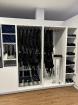 EMS I-Motion kabellos Studio Package