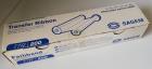 TTR200 200 original Druckfolie Sagem Phonefax 2800 2840 ca. 140 Seiten Inklusi
