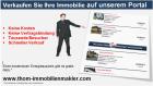 Immobilien gesucht. Utbremen Walle Findorff Neustadt