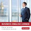 Eton Institute Business English Intensivkurs Level B1