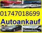 Bochum Suche Gebrauchtwagen Unfallfahrzeuge