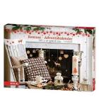 Günstige Adventskalender für Rentner Männer Familie