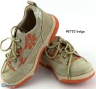 Kinder Lederschuhe Restposten