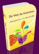 EBook Die Welt des Kostenlosen. Alles gratis von A - Z online und offline