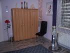 Seitensprungzimmer Stundenhotel