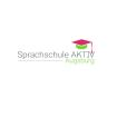 Motivierter DeutschlehrerIn gesucht m/w/d
