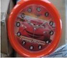 Disney Grosshandel Restposten
