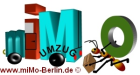 UMZUG Günstig Gut 030/20255665 miMo-Berlin. Tut