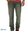 Jack Jones Jeans Restposten Verkauf