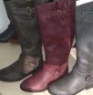 Stiefel Anna Field by ZALANDO Rest Posten