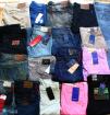 La Martina Trussardi Pinko Calvin Klein Versace Markenkleidung Restposten