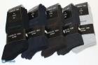 Cerruti Socken Sonderposten