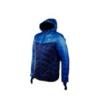 Puma Winterjacken Sonderposten