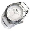 Fossil Uhren 65 Discount