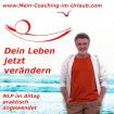 Erleben Sie jetzt mit einem Podcast wie Sie NLP im Alltag einsetzen können