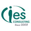 Communication and E-Market Project Manager