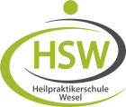 Heilpraktiker Psychotherapie Ausbildung in Wesel