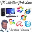 Computerschulung 50