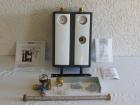 Solar - Pumpenstation FlowBox
