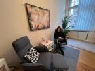 Raucherentwöhnung durch Hypnose - In Zwei Sitzungen zum Nichtraucher