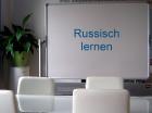 Russisch -Nachhilfeunterricht
