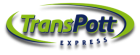 TransPott Express Ihr Transportunternehmen im Ruhrgebiet