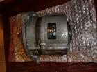 Lichtmaschine mit Regler passend für BMW K75S RT K100RS / RT / LT/ K1 /K100RS