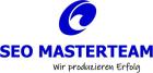 Steigern Sie Ihre Online-Sichtbarkeit - kostenlose Erstanalyse