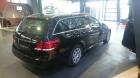 Mercedes-Benz E 200 T 7G-TRONIC Kombi Neufahrzeug 2 Jahre Herstellergarant